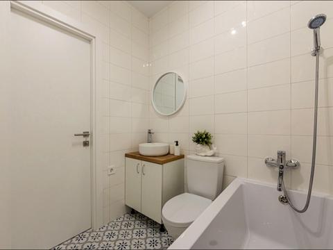 квартира за адресою Соборна вул., 103/13