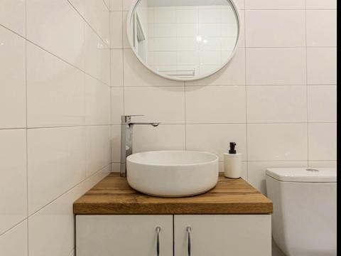 квартира за адресою Соборна вул., 103/13