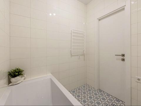 квартира за адресою Соборна вул., 103/13