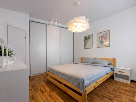 квартира за адресою Соборна вул., 103/13