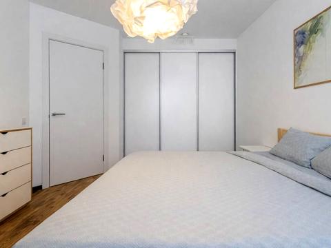 квартира за адресою Соборна вул., 103/13