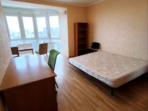 квартира за адресою Волинська вул., 9-А