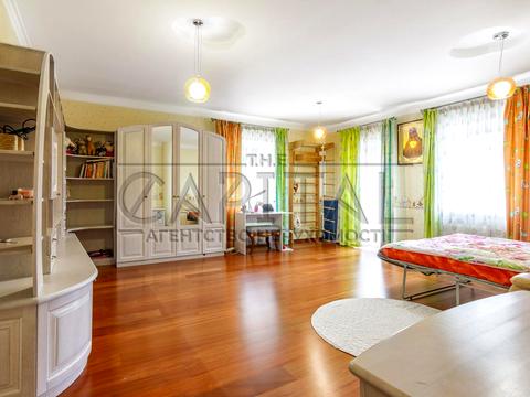 дом по адресу Новая ул., 8