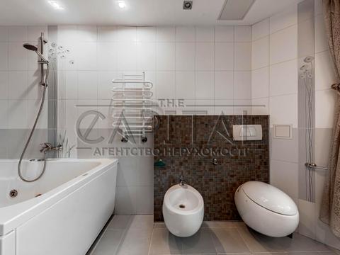 дом по адресу Новая ул., 8