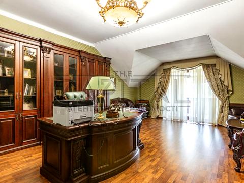 дом по адресу Новая ул., 8