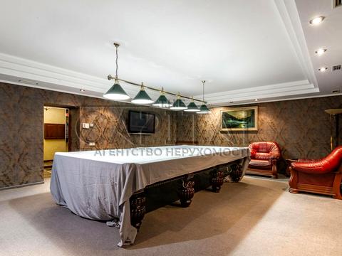 дом по адресу Новая ул., 8