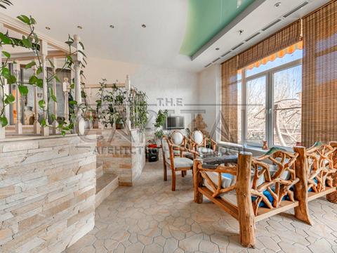 дом по адресу Новая ул., 8