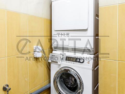 дом по адресу Новая ул., 8