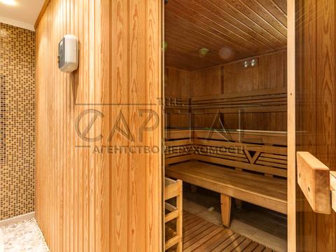 дом по адресу Новая ул., 8