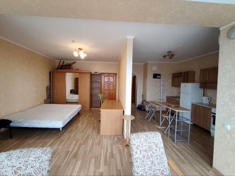 квартира за адресою Волинська вул., 9-А