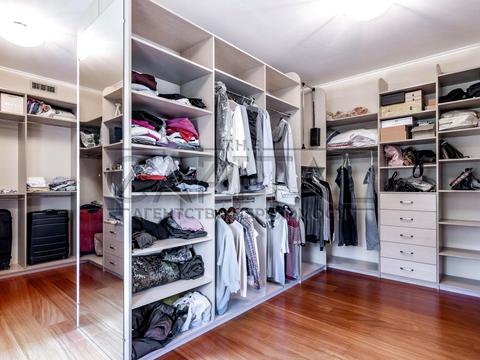 дом по адресу Новая ул., 8