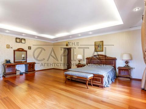 дом по адресу Новая ул., 8