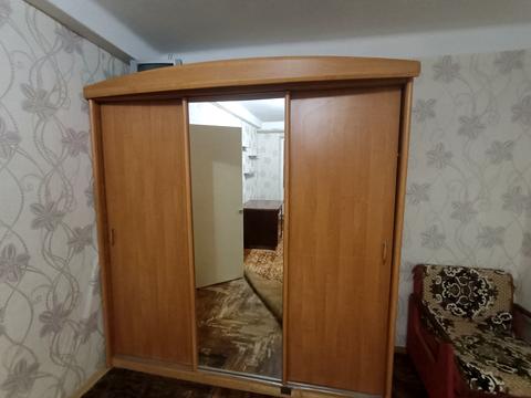 квартира за адресою Запоріжжя, Бородинська вул., 3