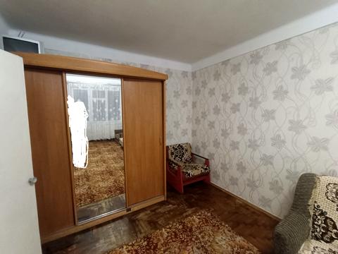 квартира за адресою Запоріжжя, Бородинська вул., 3