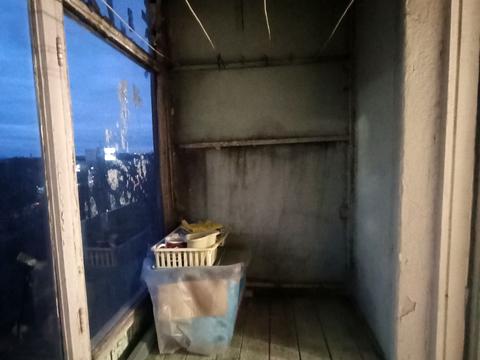 квартира за адресою Запоріжжя, Бородинська вул., 3