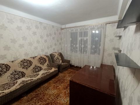 квартира за адресою Запоріжжя, Бородинська вул., 3