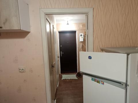 квартира за адресою Запоріжжя, Бородинська вул., 3