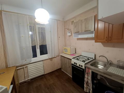 квартира за адресою Запоріжжя, Бородинська вул., 3