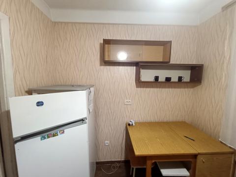 квартира за адресою Запоріжжя, Бородинська вул., 3