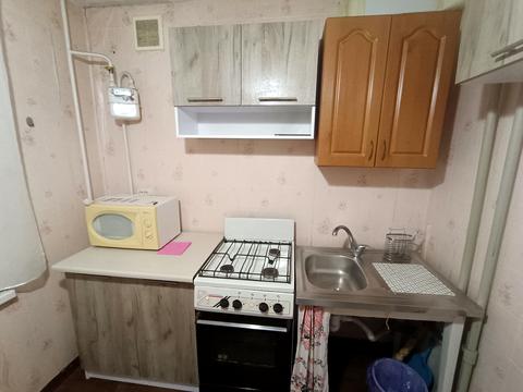 квартира за адресою Запоріжжя, Бородинська вул., 3