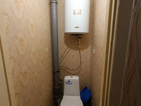 квартира за адресою Запоріжжя, Бородинська вул., 3