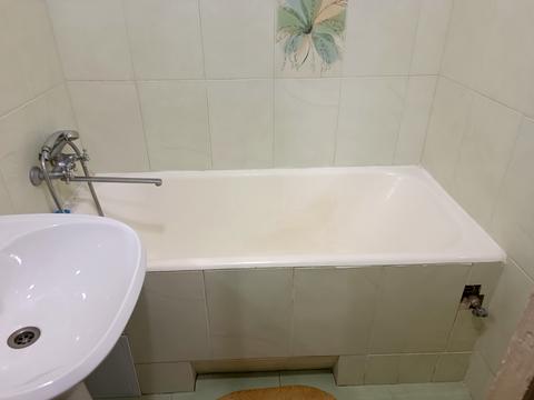 квартира за адресою Запоріжжя, Бородинська вул., 3