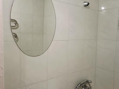 квартира за адресою Запоріжжя, Бородинська вул., 3