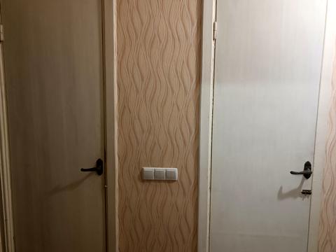 квартира за адресою Запоріжжя, Бородинська вул., 3