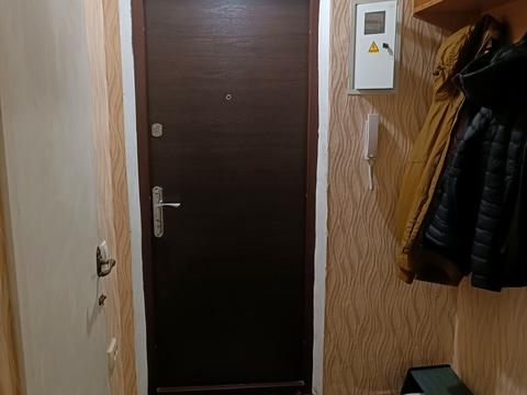 квартира за адресою Запоріжжя, Бородинська вул., 3