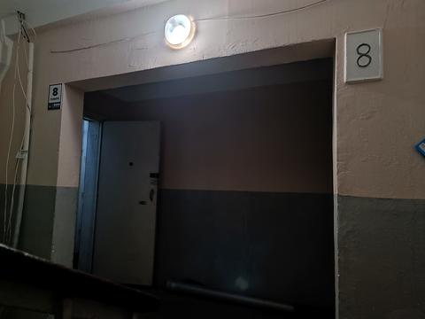 квартира за адресою Запоріжжя, Бородинська вул., 3