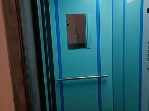 квартира за адресою Запоріжжя, Бородинська вул., 3