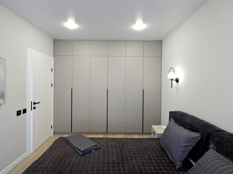 квартира за адресою Олександра Олеся вул., 5-А