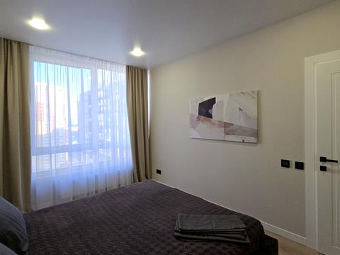 квартира за адресою Олександра Олеся вул., 5-А