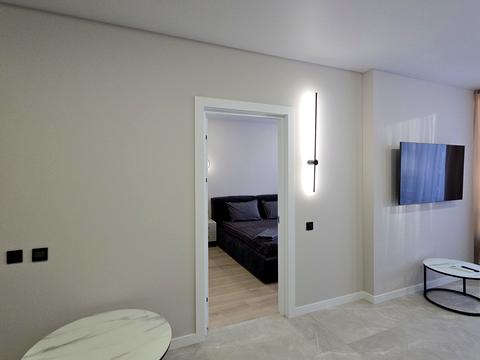 квартира за адресою Олександра Олеся вул., 5-А