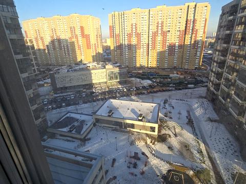 квартира за адресою Олександра Олеся вул., 5-А