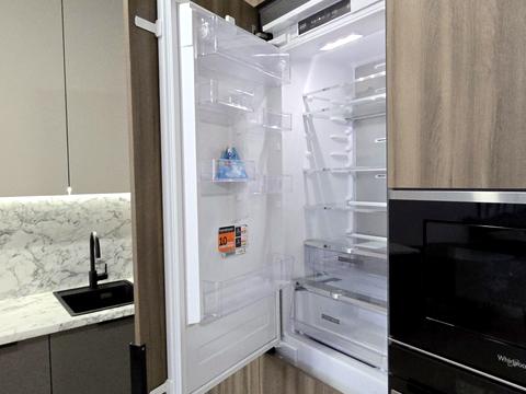 квартира за адресою Олександра Олеся вул., 5-А