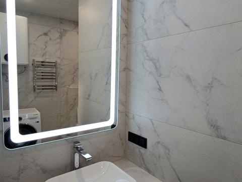 квартира за адресою Олександра Олеся вул., 5-А