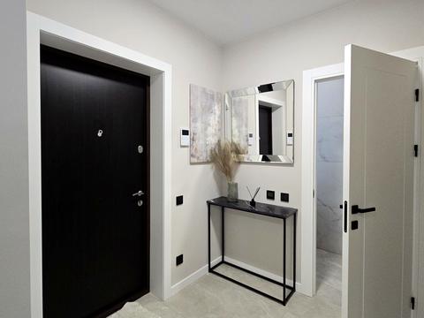 квартира за адресою Олександра Олеся вул., 5-А