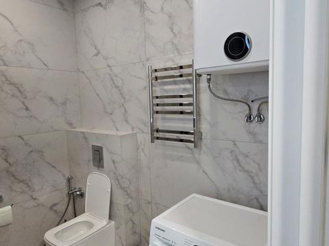 квартира за адресою Олександра Олеся вул., 5-А