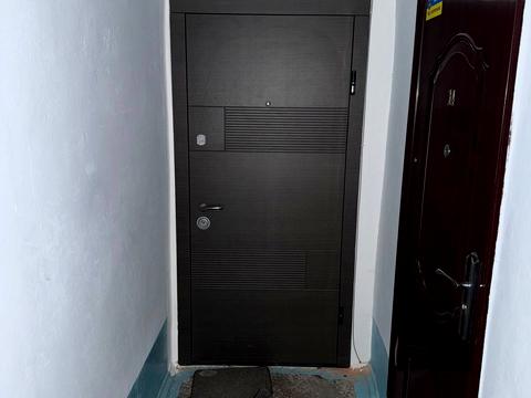 квартира за адресою Зарічанська вул., 52/1