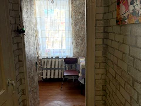 квартира за адресою Зарічанська вул., 52/1