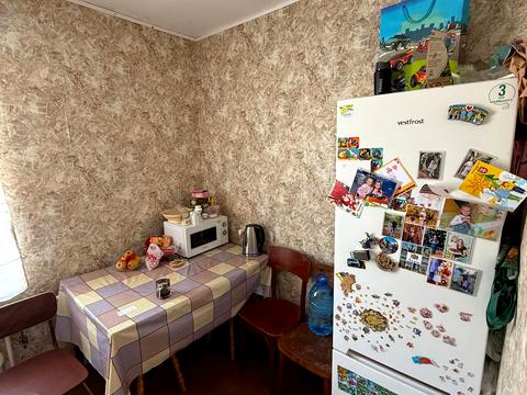 квартира за адресою Зарічанська вул., 52/1