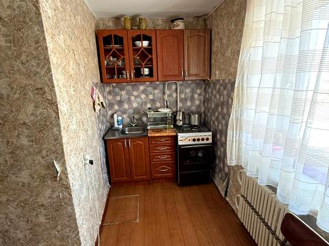 квартира за адресою Зарічанська вул., 52/1