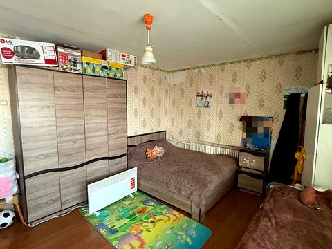 квартира за адресою Зарічанська вул., 52/1