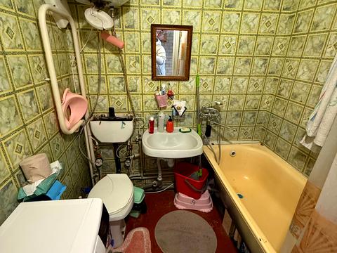 квартира за адресою Зарічанська вул., 52/1