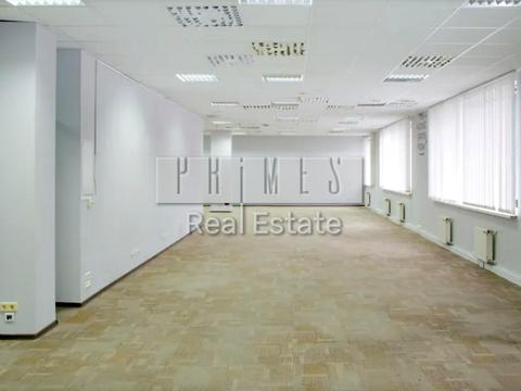 коммерческая по адресу Николая Пимоненко ул., 4