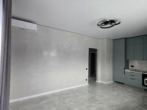 будинок за адресою Лесі Українки вул., 61