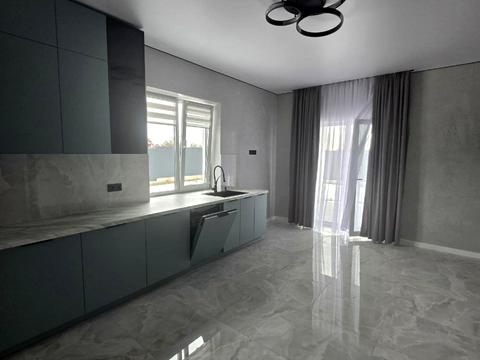 будинок за адресою Лесі Українки вул., 61