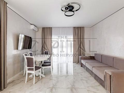 дом по адресу Путревская ул., 61