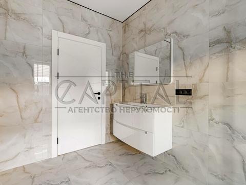 будинок за адресою Лесі Українки вул., 61